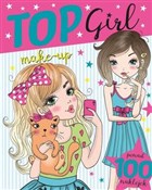 TOP Girl M... - Opracowanie Zbiorowe -  Książka z wysyłką do Niemiec 