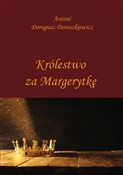 Polska książka : Królestwo ... - Antoni Dorogusz-Doroszkiewicz