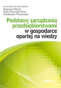 Polnische buch : Podstawy z...