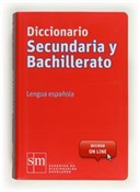 Diccionari... - Antonio de las Heras Fernández Juan -  Książka z wysyłką do Niemiec 
