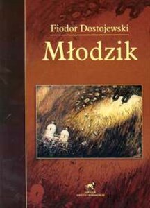 Obrazek Młodzik