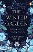 Polnische buch : The Winter... - Alexandra Bell