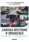 Polska książka : Zjawiska k... - Joanna M. Moczydłowska, Karol Kowalewski