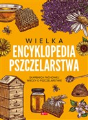 Wielka enc... - Mateusz Morawski, Lidia Moroń-Morawska, Marek Pogorzelec - Ksiegarnia w niemczech