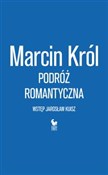 Polska książka : Podróż rom... - Marcin Król