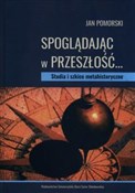 Zobacz : Spoglądają... - Jan Pomorski