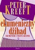 Polska książka : Ekumeniczn... - Peter Kreeft