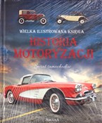 Wielka ilu... - Opracowanie Zbiorowe - buch auf polnisch 