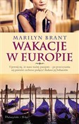 Wakacje w ... - Marilyn Brant - buch auf polnisch 