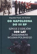 Od Napoleo... - Bogusław Pacek, Jan Suliński -  Polnische Buchandlung 