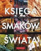 Polnische buch : Księga sma... - Opracowanie Zbiorowe
