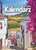 Kalendarz ... - buch auf polnisch 