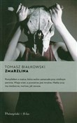 Zmarzlina - Tomasz Białkowski -  Polnische Buchandlung 