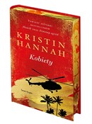 Polnische buch : Kobiety (e... - Kristin Hannah