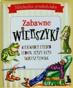 Polska książka : Bibliotecz... - Aleksander Kern Ludwik Jerzy Śliwiak Tadeusz Fredro