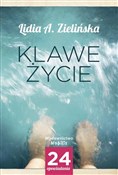 Klawe życi... - Lidia A. Zielińska -  fremdsprachige bücher polnisch 