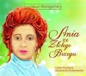 [Audiobook... - Maud Montgomery Lucy -  polnische Bücher