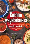 Kuchnia we... - der Arto Haroutunian -  Polnische Buchandlung 