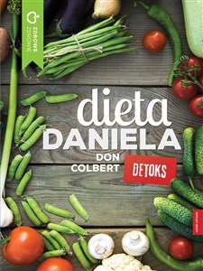 Obrazek Dieta Daniela