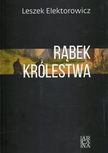 Bild von Rąbek królestwa