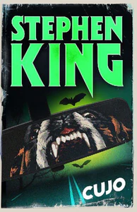 Obrazek Cujo