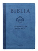 Biblia Pie... - remigiusz Popowski -  Polnische Buchandlung 