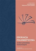 Polnische buch : Edukacja p...
