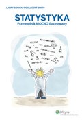 Statystyka... - Larry Gonick, Woollcott Smith -  fremdsprachige bücher polnisch 