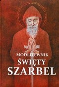 Książka : Modlitewni... - Opracowanie Zbiorowe