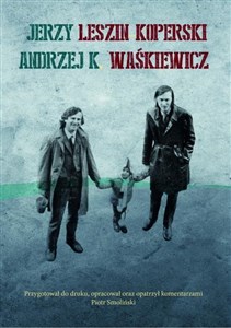Obrazek Leszin-Waśkiewicz