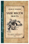 Polnische buch : Vade mecum... - Wyrobek Zygmunt
