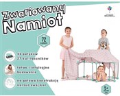 Książka : Zwariowany...