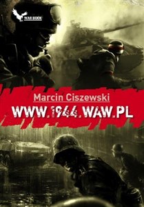 Obrazek www.1944.waw.pl