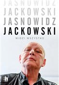 Zobacz : Jasnowidz ... - Przemysław Lewicki