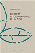 Ekologia w... - Rafał Jakub Pastwa -  Polnische Buchandlung 