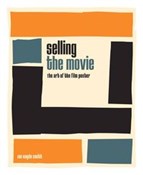 Selling th... - Ian Haydn Smith -  polnische Bücher