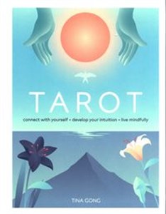 Obrazek Tarot