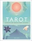 Bild von Tarot