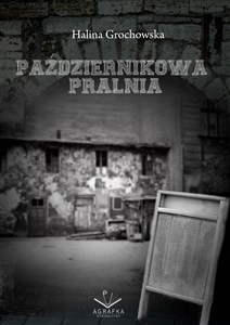 Bild von Październikowa pralnia