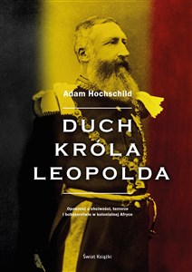 Bild von Duch króla Leopolda