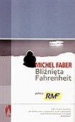 Bliźnięta ... - Michel Faber -  Polnische Buchandlung 