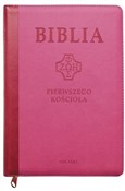 Biblia pie... - Opracowanie Zbiorowe -  Książka z wysyłką do Niemiec 