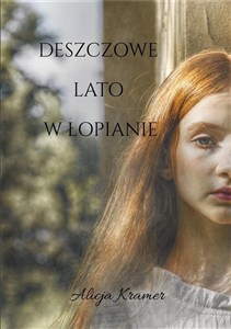 Bild von Deszczowe lato w Łopianie