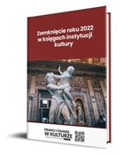 Zamknięcie... - Katarzyna Trzpioła -  polnische Bücher