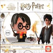 Puzzle 3D ... -  polnische Bücher