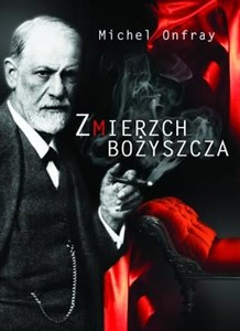 Bild von Zmierzch bożyszcza