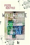 Zobacz : Wykluczani...