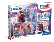 Książka : Puzzle+ Gr...