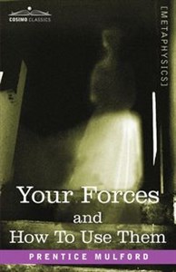 Bild von Your Forces and How to Use Them