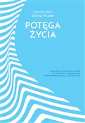 Potęga życ... - Thubten Gelong -  polnische Bücher